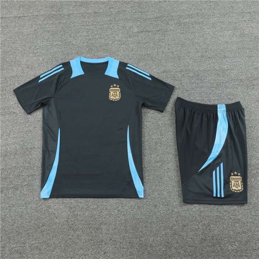 Argentina Tränings Kit