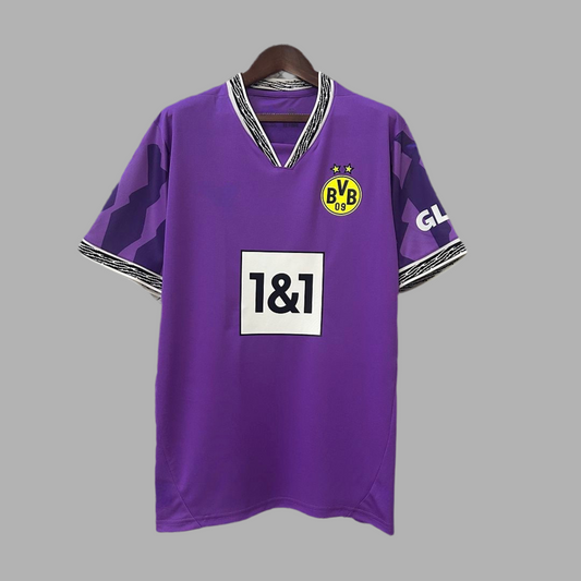 Borussia Dortmund Jubileum