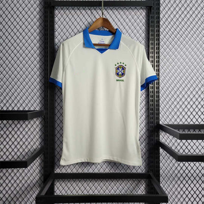 Brasilien Borta 2019