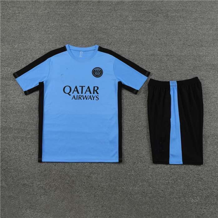 PSG Tränings Kit