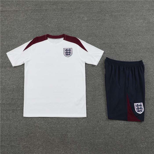 England Tränings Kit