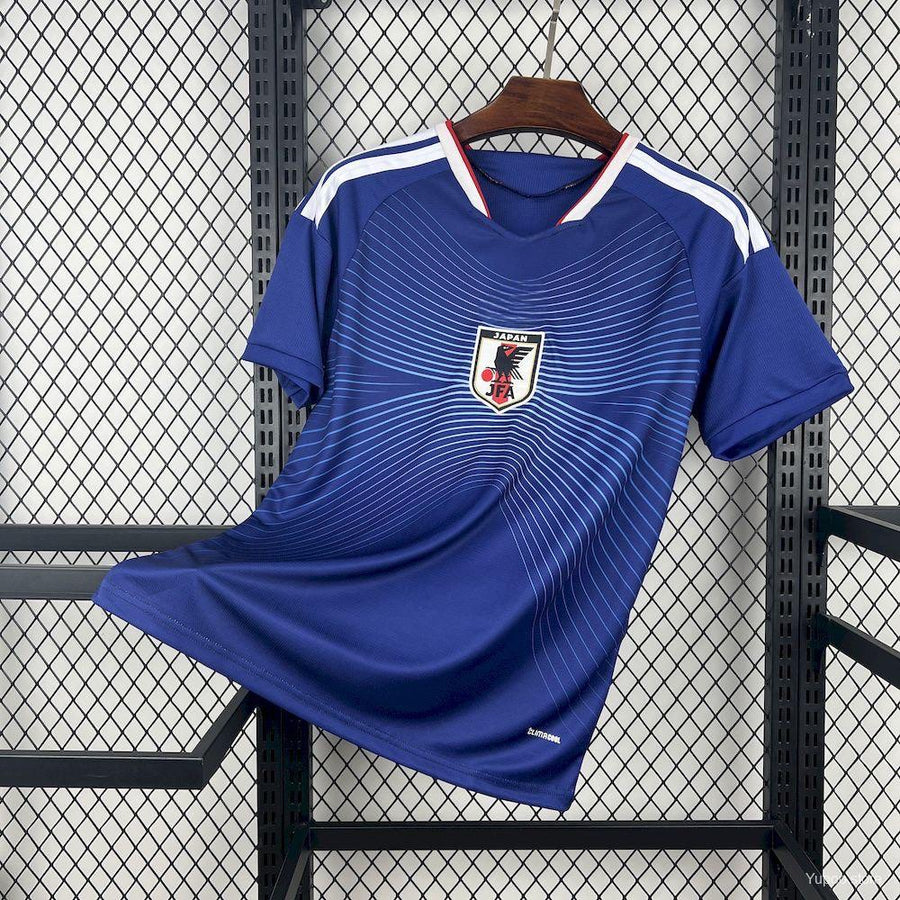 Japan Hemma 2026