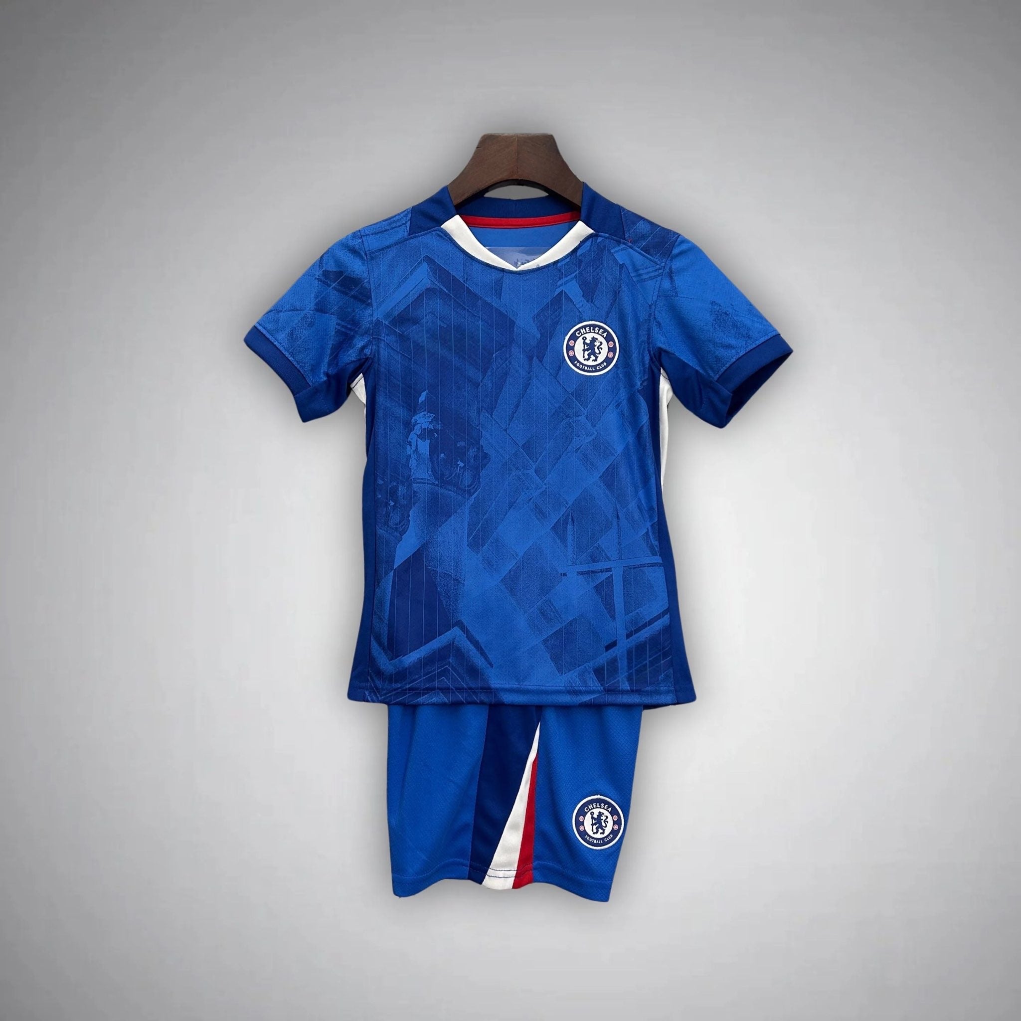 Chelsea Hemma 25/26 (BARN)