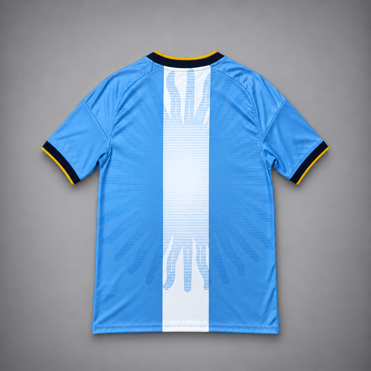 Argentina Hemmatröja 2026 LIMITED EDITION