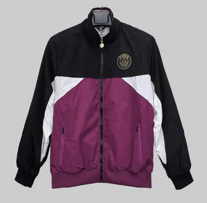 PSG Retro Vindjacka