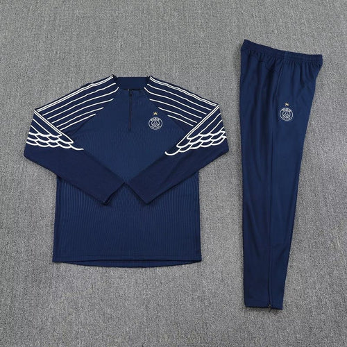 PSG TRACKSUIT