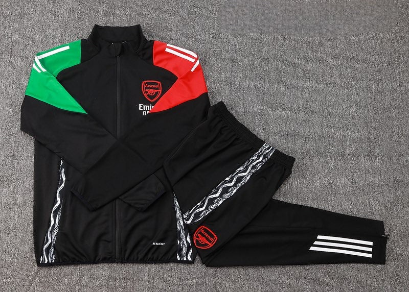 ARSENAL TRACKSUIT 24/25