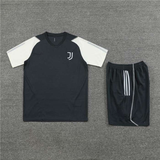 Juventus Tränings Kit