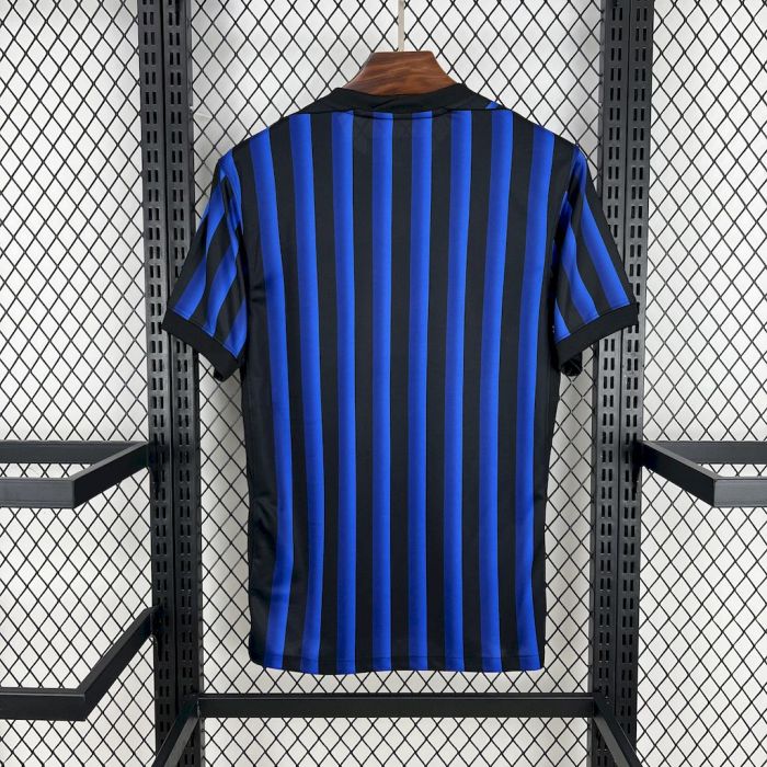 Inter Hemma 25/26