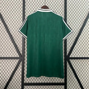 Deportivo de La Coruña Borta 1999/00