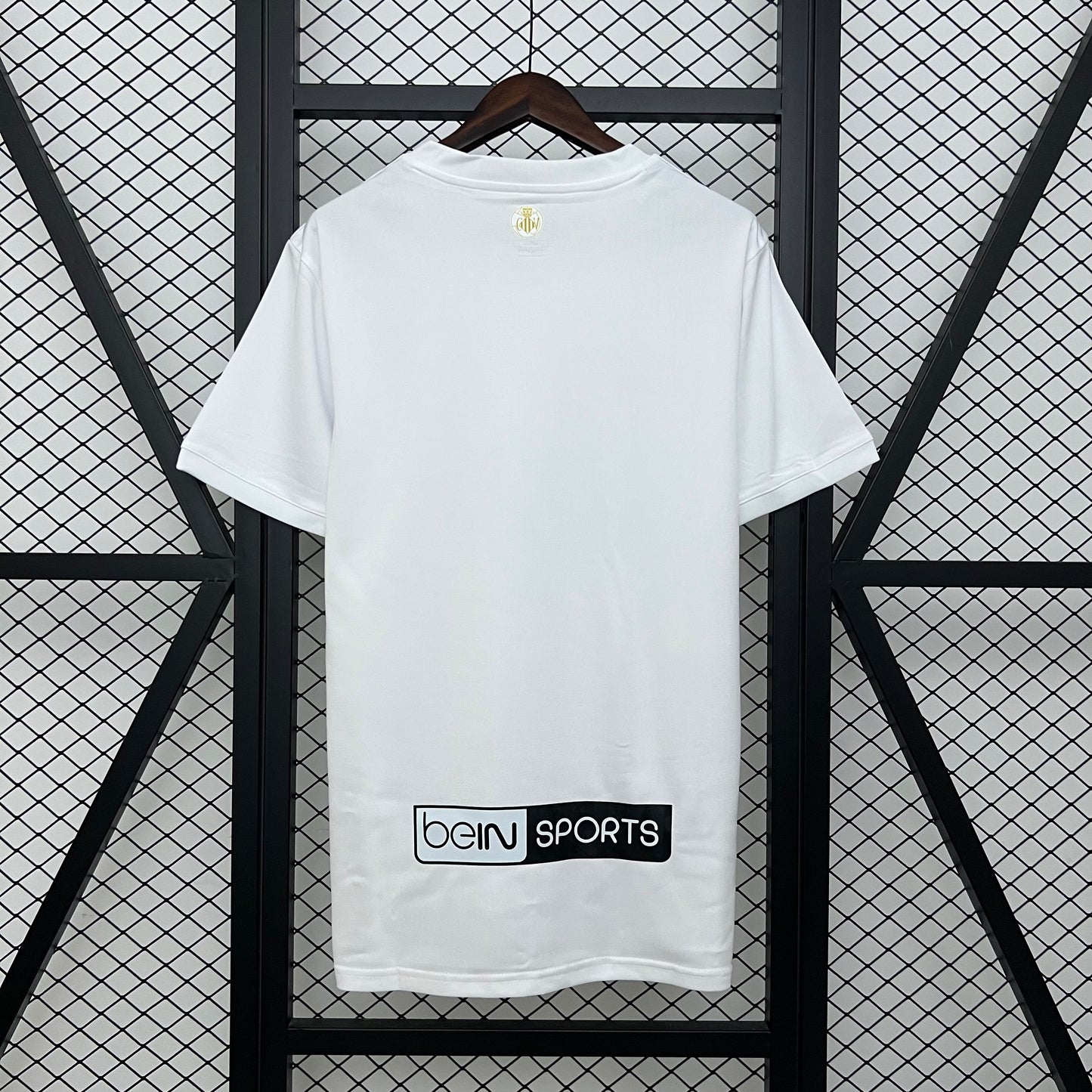 Valencia Hemma 2018/19