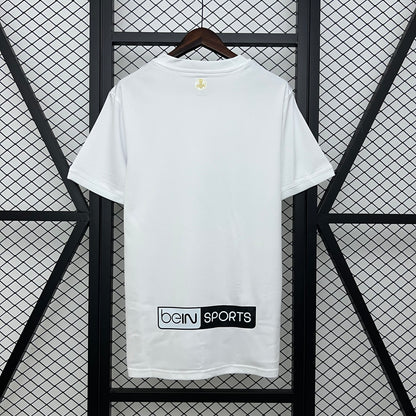 Valencia Hemma 2018/19