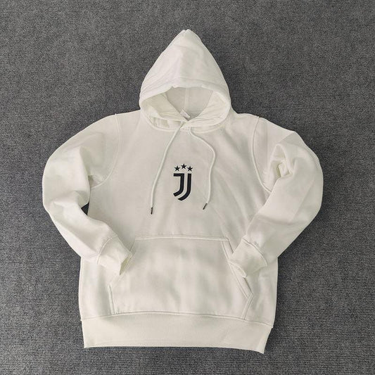 Juventus Hoodie