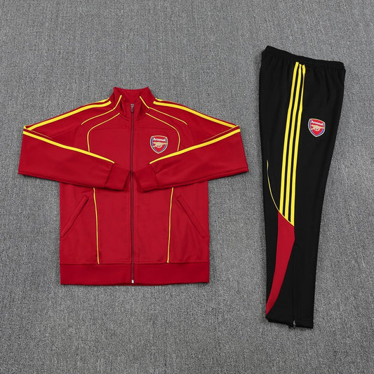 ARSENAL TRACKSUIT