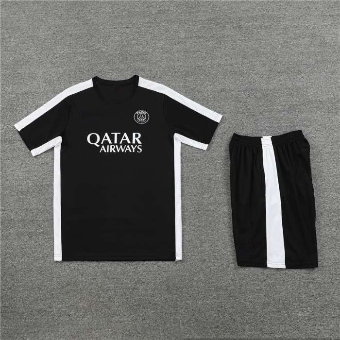 PSG Tränings Kit