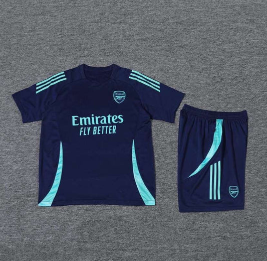 Arsenal Tränings Kit