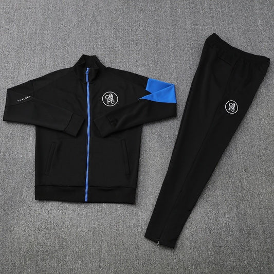 CHELSEA TRACKSUIT