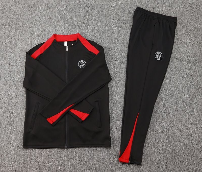 PSG TRACKSUIT 24/25