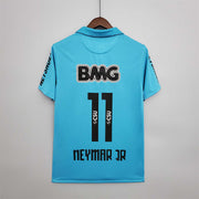Santos 2012/13 (BORTA)