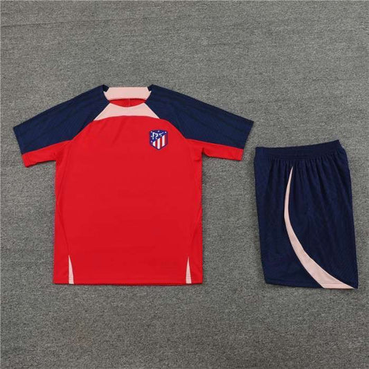 Atletico Madrid Tränings Kit