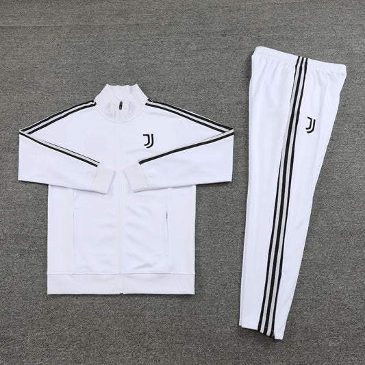 JUVENTUS TRACKSUIT 24/25