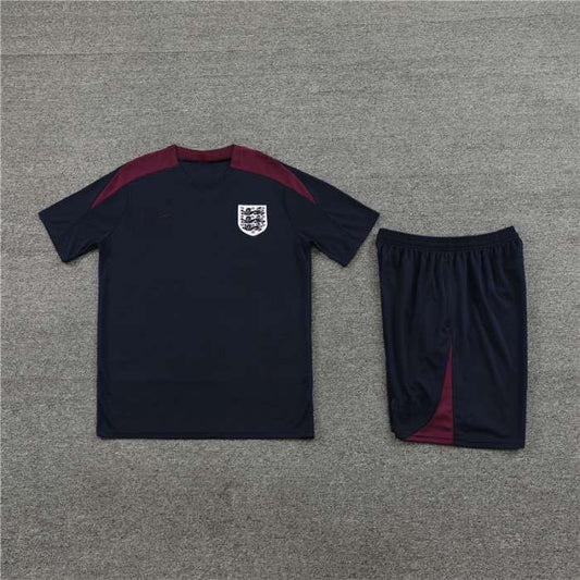 England Tränings Kit