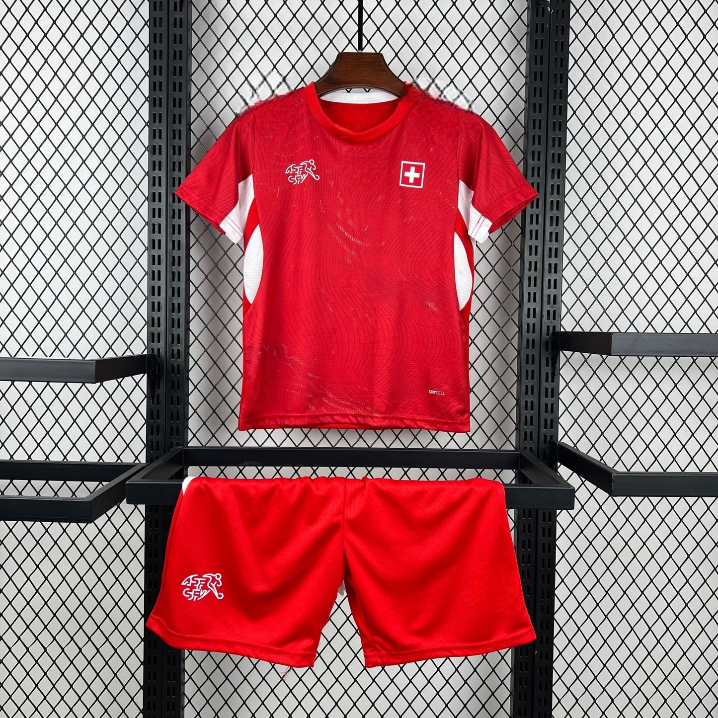 Schweiz Hemma 2026 (Barn)