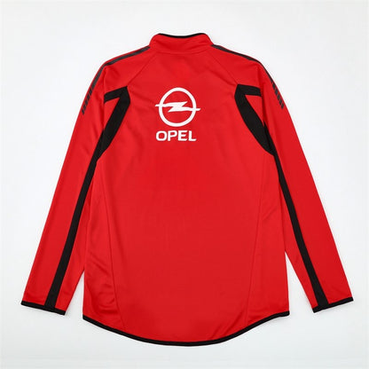 AC Milan Träningströja 2005/06