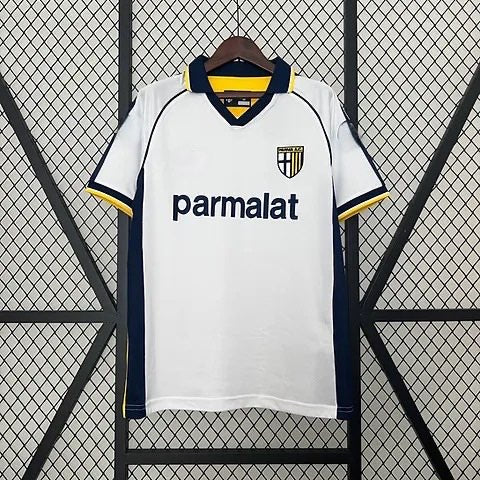 Parma Borta 2003/04