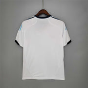 Chelsea Borta 2012/13