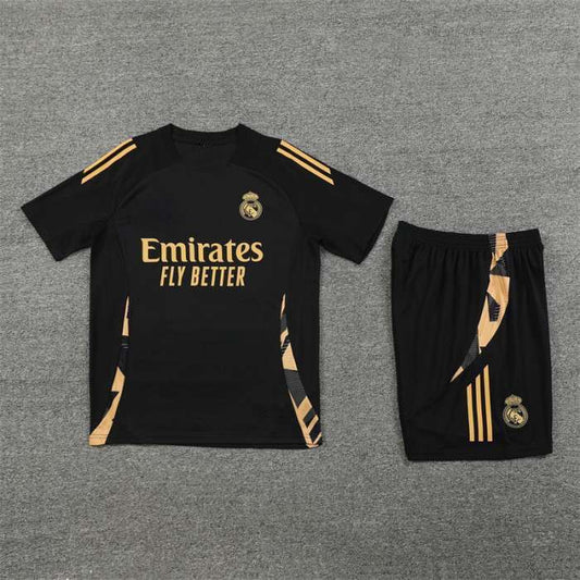 Real Madrid Tränings Kit