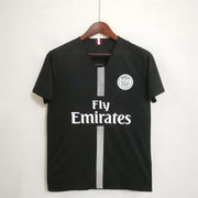 PSG 2018/19 Tredjetröja