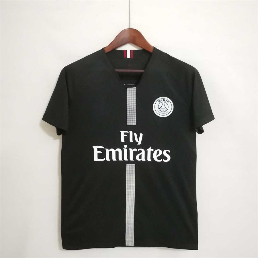 PSG 2018/19 Tredjetröja