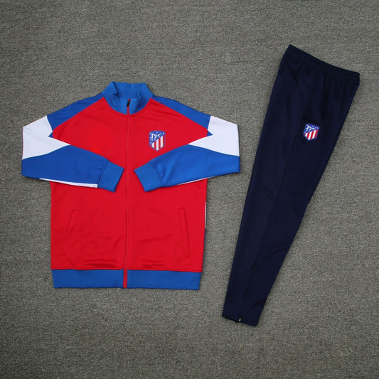 ATLETICO MADRID TRACKSUIT 24/25