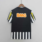 Santos 2012/13