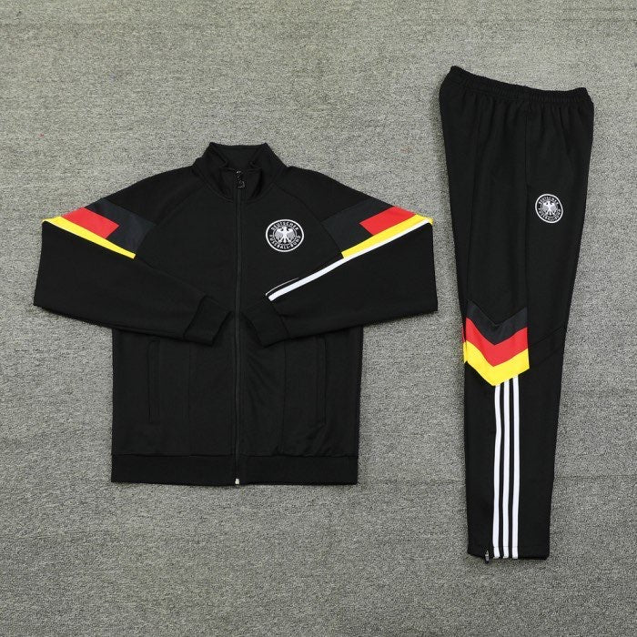 TYSKLAND TRACKSUIT 24/25