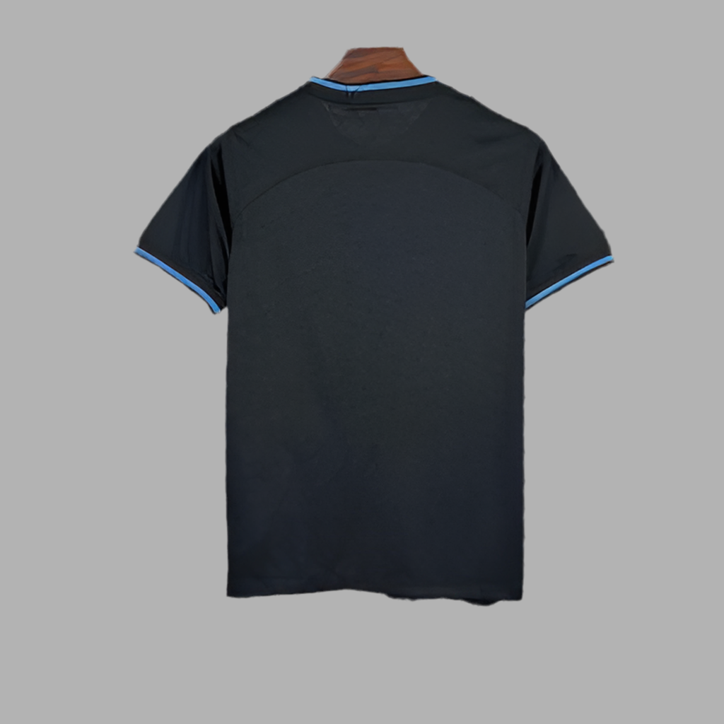 Brasilien X Charles Oliveira