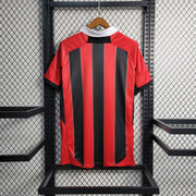 Ac Milan 2012/13 Hemma