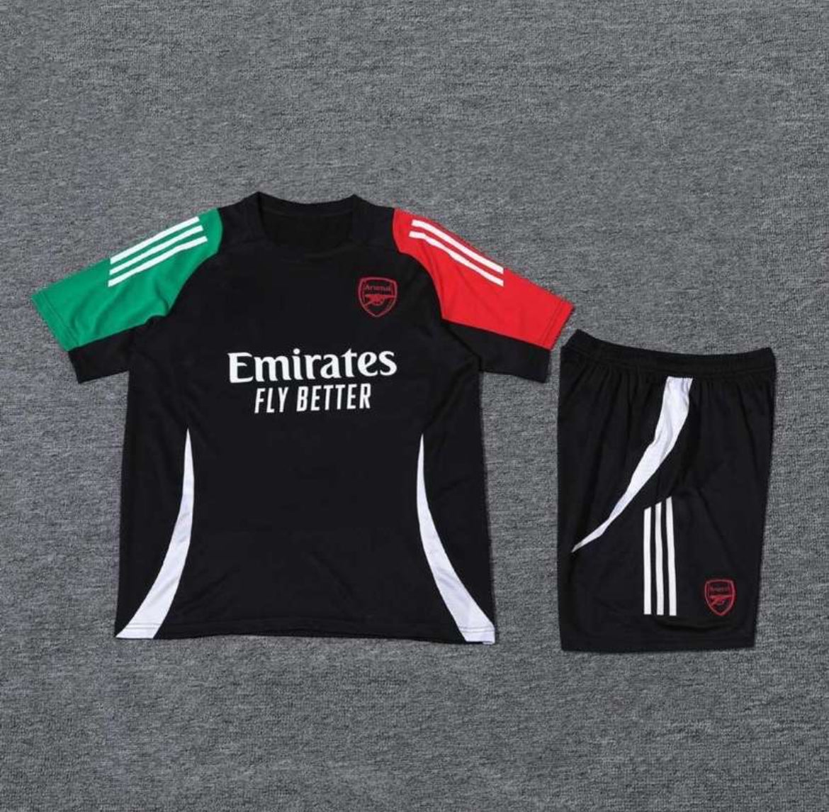 Arsenal Tränings Kit