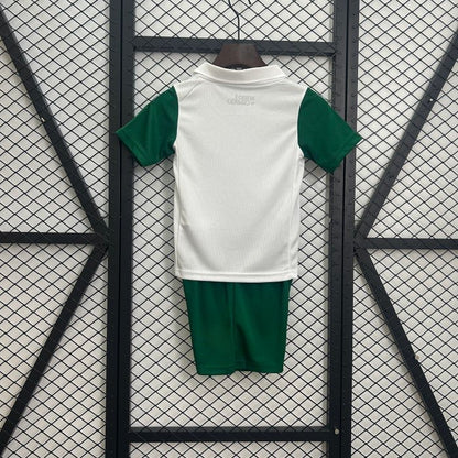 Palmeiras Borta 25/26 (BARN)