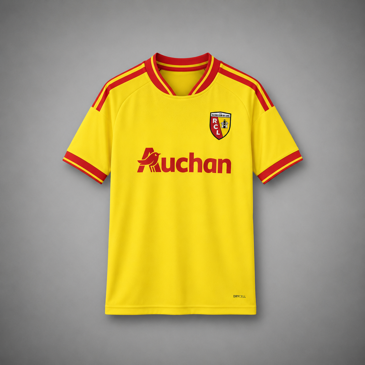 Lens Hemma 26/27