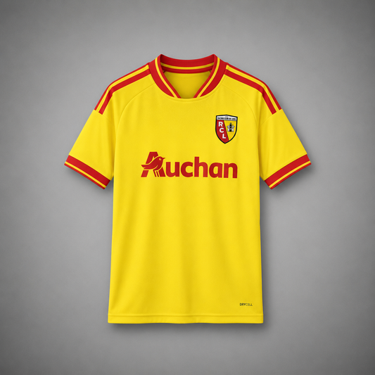 Lens Hemma 26/27
