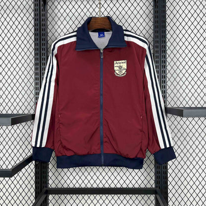 Arsenal Vindjacka 25/26