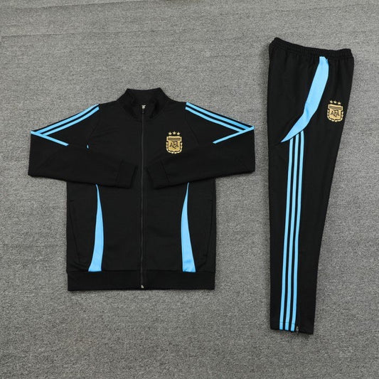 ARGENTINA TRACKSUIT 24/25