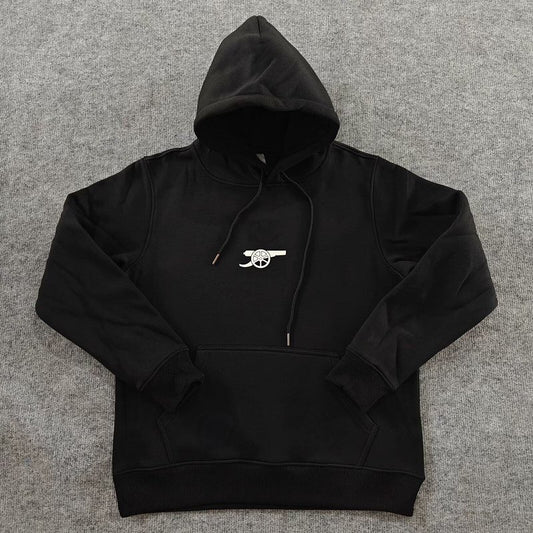 Arsenal Hoodie