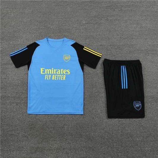 Arsenal Tränings Kit