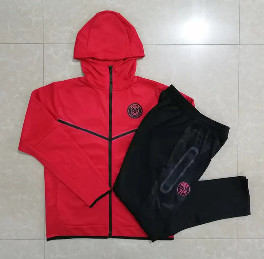 PSG TRACKSUIT