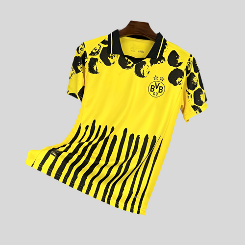 Borussia Dortmund Special