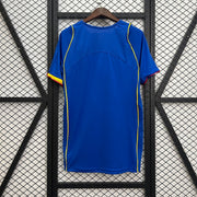 Arsenal Borta 2004/05