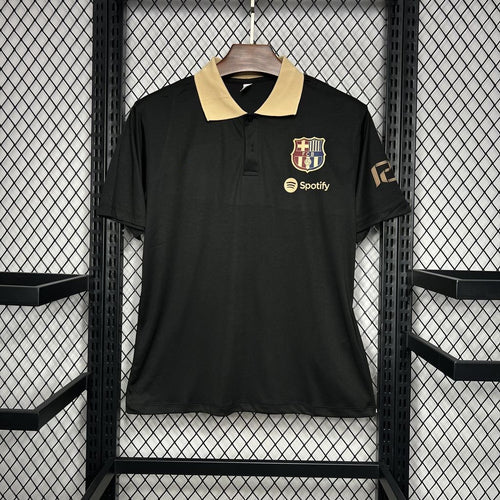 FC Barcelona Polotröja